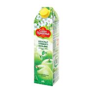 Ladybridge Apple juice.direct.spin.1l SP