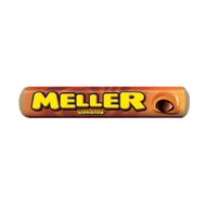 Ирис, Meller, 38 г, в ассортименте