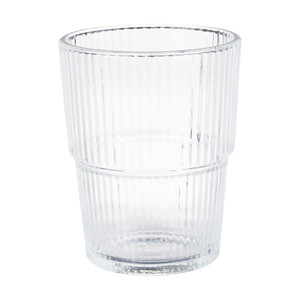 Стакан "Glass", 410 мл