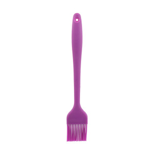 Кисточка кулинарная "Color2", 21 см