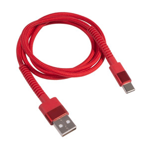Кабель USB, 100см ИМП