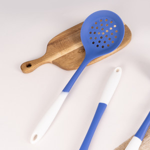 Шумовка, O’Kitchen, 32 см, в ассортименте