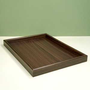 Поднос "Wood MDF", 40*31 см