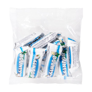 Шок. конф. Bounty Discounter Bag 247г