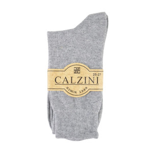 Mens socks