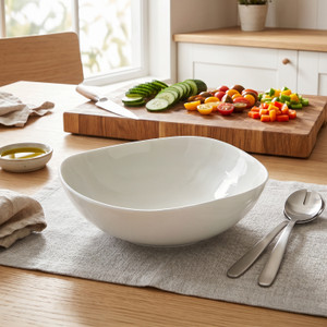 Салатник, O’kitchen, 410 мл