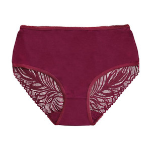 Women's panties, assorted