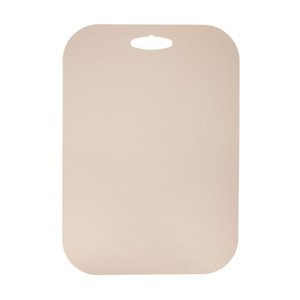 Flexible cutting board, 35x25 cm