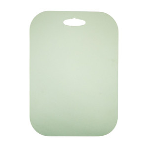 Flexible cutting board, 28x20 cm, in assortment