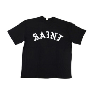 Women’s T-shirt
