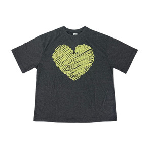 Women’s T-shirt, assorted