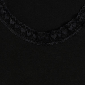 Womens vest