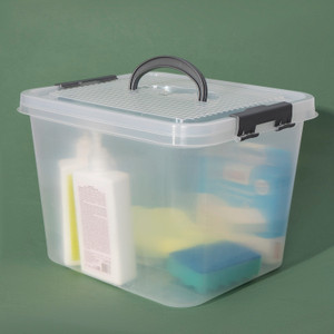Multi Box L