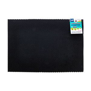 Universal mat for home 68x48cm Century