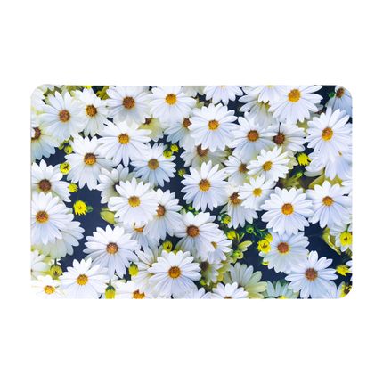 Клеёнка кухонная, 60х90 см, в ассортименте