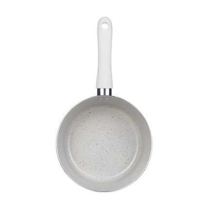 Ковш, O'Kitchen, 880 мл, в ассортименте