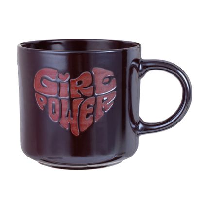 Кружка, O’Kitchen, 540 мл, в ассортименте