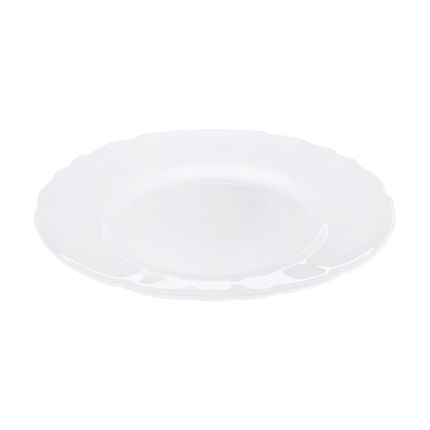 Тарелка, O'Kitchen, 26,5 см