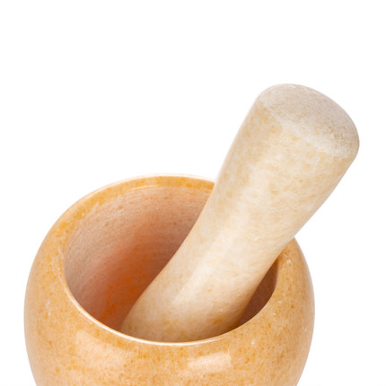 Ступка с пестиком, O'Kitchen, в ассортименте