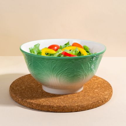 Салатник, O'Kitchen, 720 мл, в ассортименте