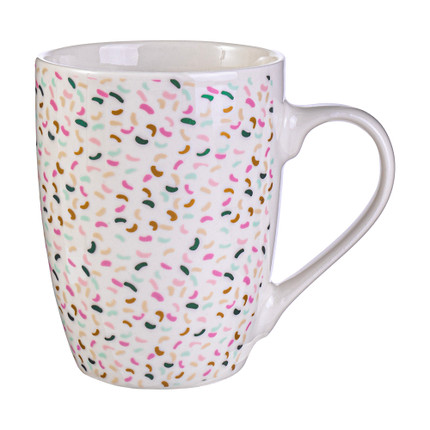 Кружка, O'Kitchen, 350 мл, в ассортименте