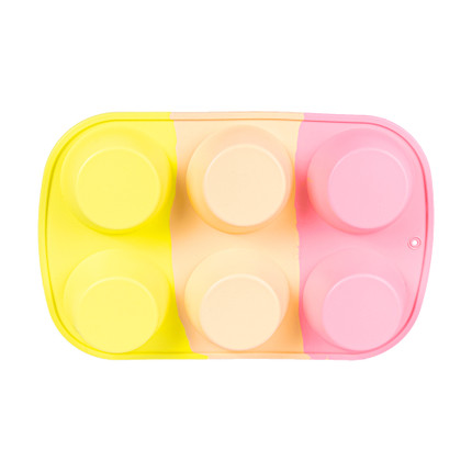 Форма для выпечки, O’Kitchen, в ассортименте