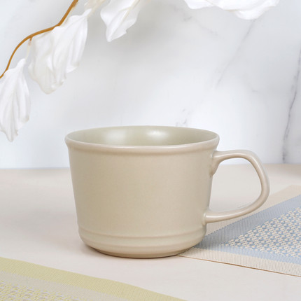 Кружка, O'Kitchen, 500 мл, в ассортименте