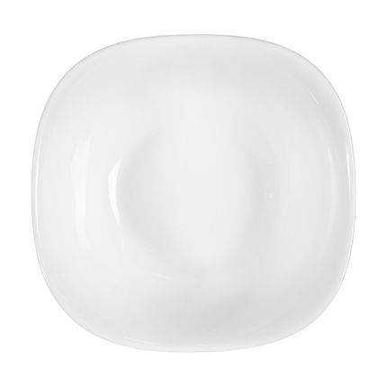 Салатник "Xmas Gift", 15 см, 550 мл ТЕХ