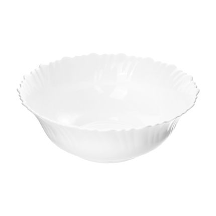 Салатник, O'Kitchen, 1,13 л