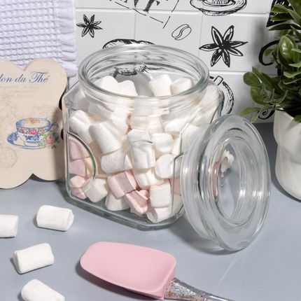 Банка, O'Kitchen, 1,15 л