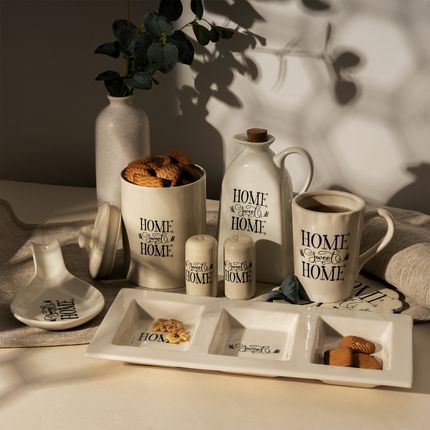 Менажница, O`Kitchen, 34,5х15,8х2,8 см