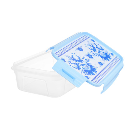 Контейнер для продуктов, O’Kitchen, 0,75 л, в ассортименте