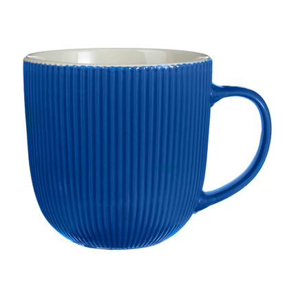 Кружка, O'Kitchen, 380 мл, в ассортименте