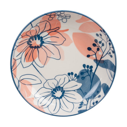 Тарелка, O'Kitchen, 18,5 см