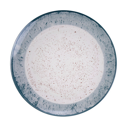 Тарелка, O'Kitchen, 27 см