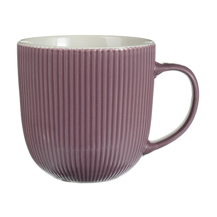 Кружка, O'Kitchen, 380 мл, в ассортименте