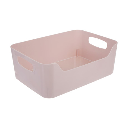 Коробка-органайзер, Fimako, 255х180х93 мм, в ассортименте