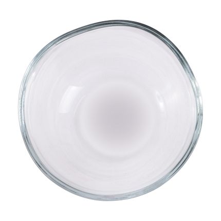 Салатник, Pasabahce, 80 мм