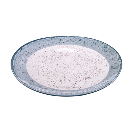 Тарелка, O'Kitchen, 27 см