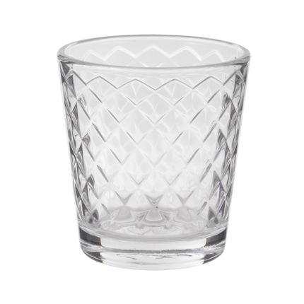 Стопка, ОСЗ, 50 мл