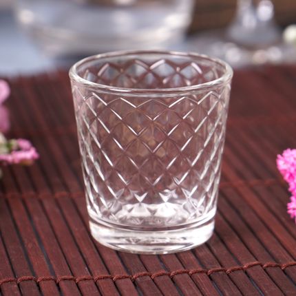 Стопка, ОСЗ, 50 мл