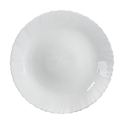 Тарелка, O'Kitchen, 26,5 см