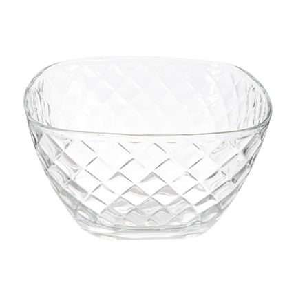 Салатник, O'Kitchen, 1 л