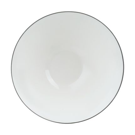 Салатник, O'Kitchen, 910 мл