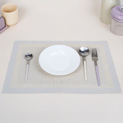 Салфетка сервировочная, O'Kitchen, 45х30 см, в ассортименте