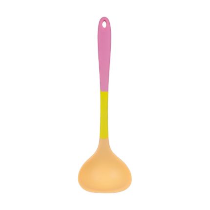 Половник, O'Kitchen, 28,5 см, в ассортименте