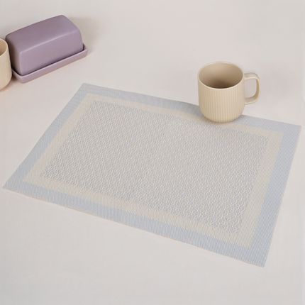 Салфетка сервировочная, O'Kitchen, 45х30 см, в ассортименте