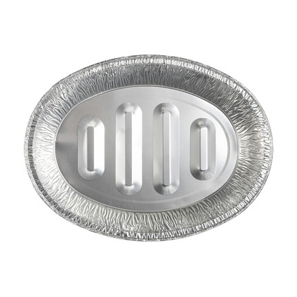 Форма для выпечки, 47х34 см