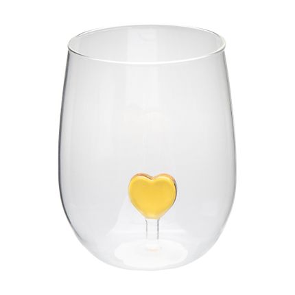 Стакан, O'Kitchen, 620 мл, в ассортименте