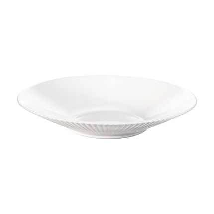 Тарелка глубокая, O'Kitchen, 20 см